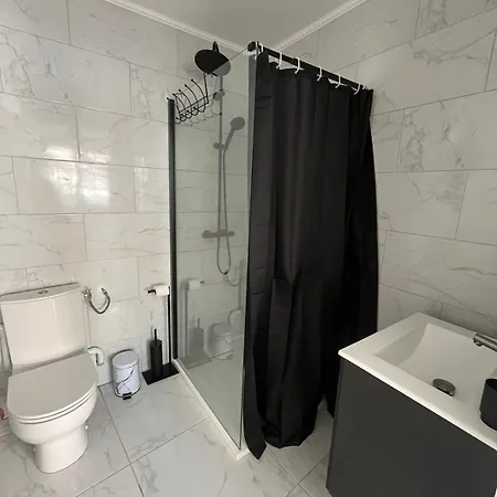 Jolie Pret Des Arenes Apartamento Nimes